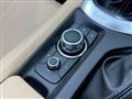2024 Mazda Roadster