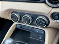 2024 Mazda Roadster