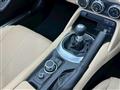2024 Mazda Roadster