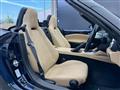 2024 Mazda Roadster