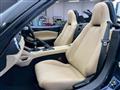 2024 Mazda Roadster