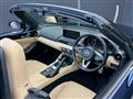 2024 Mazda Roadster