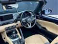 2024 Mazda Roadster