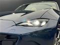 2024 Mazda Roadster