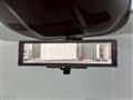2026 Nissan X-Trail