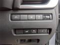 2026 Nissan X-Trail