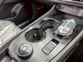 2026 Nissan X-Trail