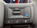 2026 Nissan X-Trail