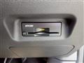 2026 Nissan X-Trail