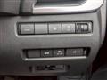 2026 Nissan X-Trail