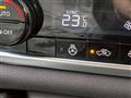 2026 Nissan X-Trail