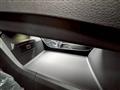 2026 Nissan X-Trail