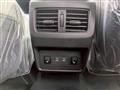 2026 Nissan X-Trail