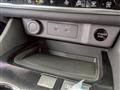 2026 Nissan X-Trail