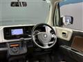 2014 Nissan Moco