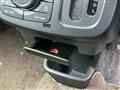 2014 Nissan Moco