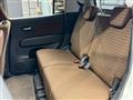 2014 Nissan Moco