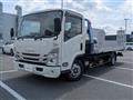 2023 Isuzu Elf Truck