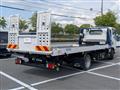 2023 Isuzu Elf Truck