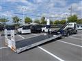2023 Isuzu Elf Truck