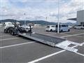 2023 Isuzu Elf Truck