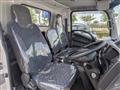 2023 Isuzu Elf Truck