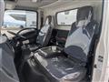 2023 Isuzu Elf Truck