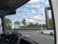 2023 Isuzu Elf Truck
