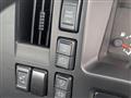 2023 Isuzu Elf Truck