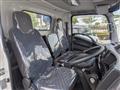 2023 Isuzu Elf Truck