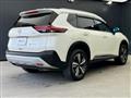 2024 Nissan X-Trail