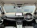 2024 Nissan X-Trail