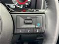 2024 Nissan X-Trail