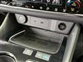 2024 Nissan X-Trail