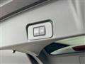 2024 Nissan X-Trail