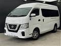 2021 Nissan Nissan Others