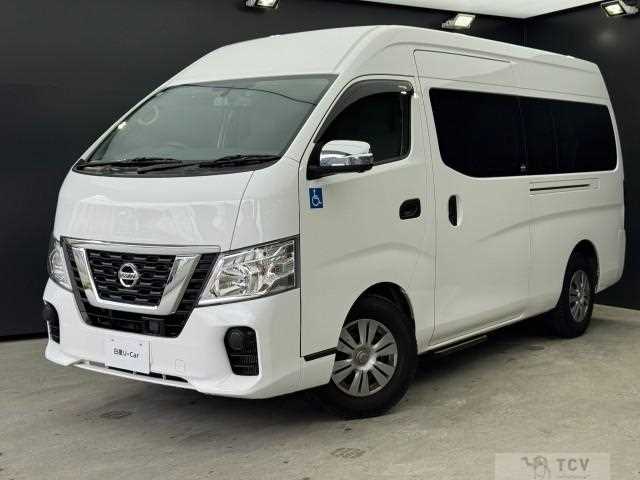 2021 Nissan Nissan Others