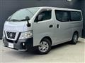 2019 Nissan Nissan Others