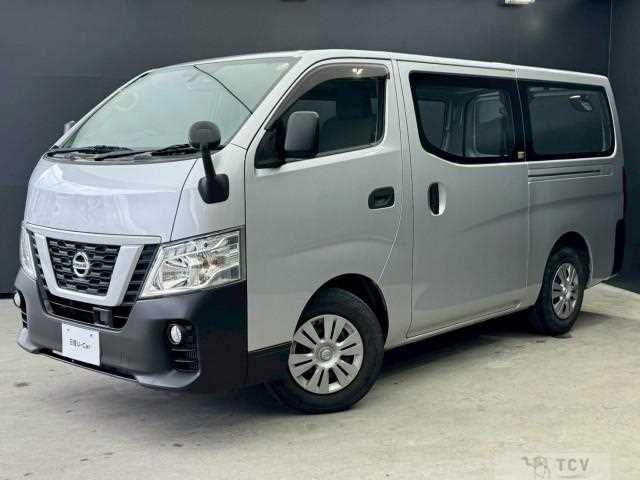 2019 Nissan Nissan Others