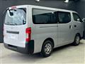 2019 Nissan Nissan Others