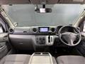 2019 Nissan Nissan Others