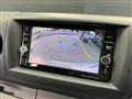 2019 Nissan Nissan Others