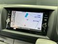 2019 Nissan Nissan Others