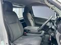 2019 Nissan Nissan Others