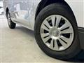 2019 Nissan Nissan Others
