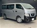 2019 Nissan Nissan Others