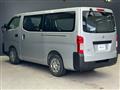 2019 Nissan Nissan Others