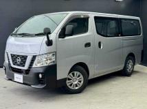 2019 Nissan Nissan Others