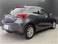 2015 Mazda Demio