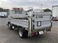 2014 Isuzu Elf Truck